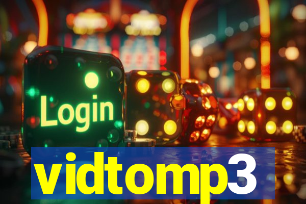 vidtomp3