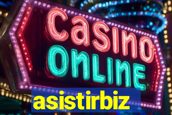 asistirbiz