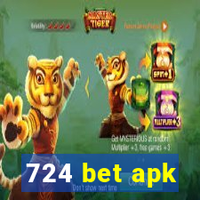 724 bet apk