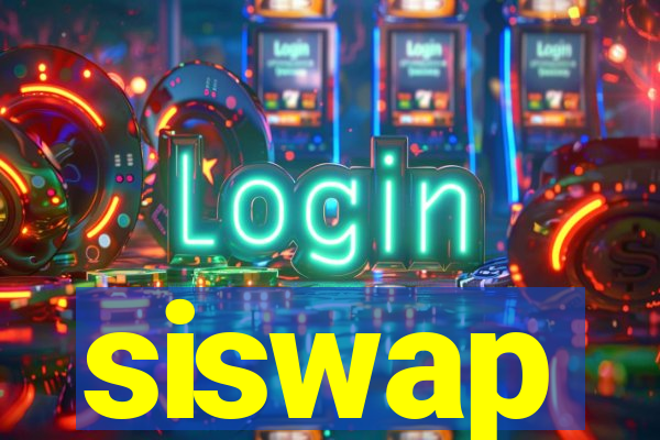 siswap