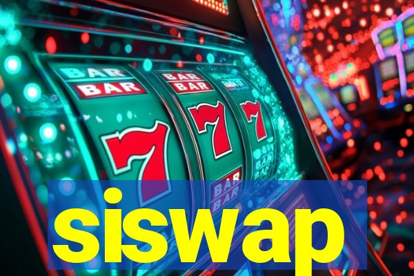 siswap