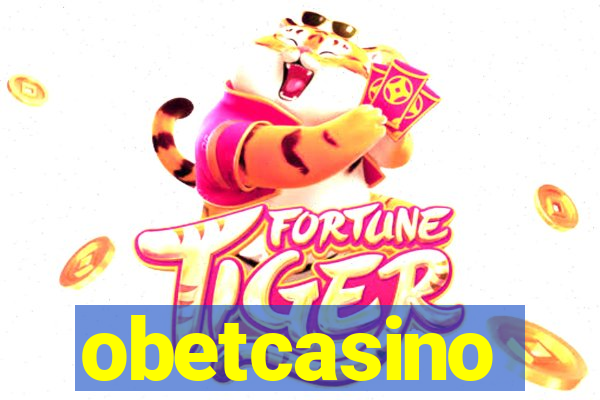 obetcasino