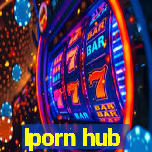 lporn hub