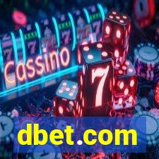 dbet.com