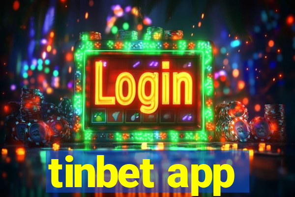 tinbet app