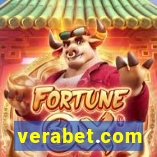 verabet.com