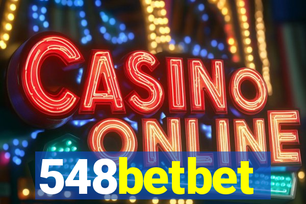 548betbet