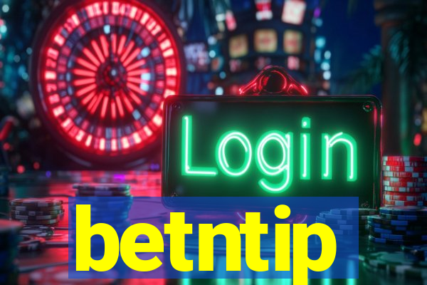 betntip