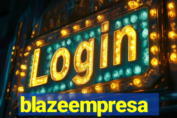 blazeempresa