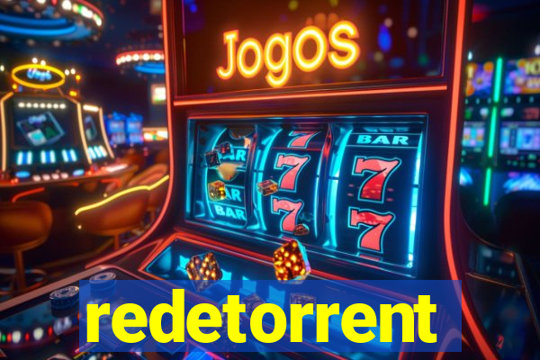 redetorrent