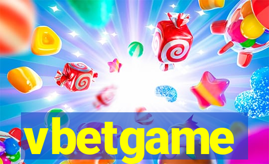 vbetgame