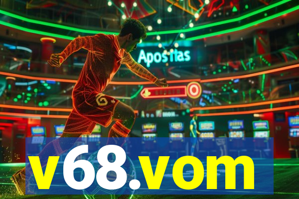 v68.vom