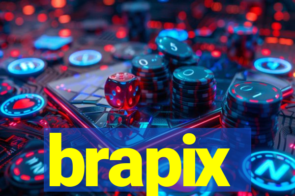 brapix