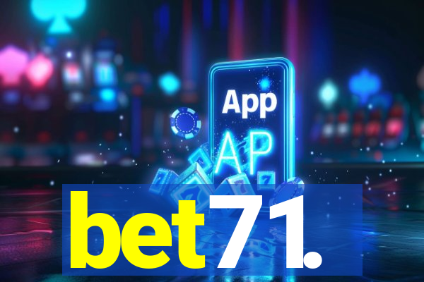 bet71.