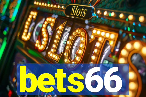 bets66