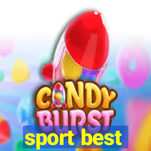 sport best