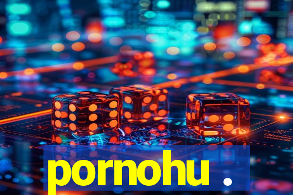 pornohu .