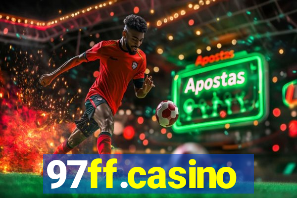 97ff.casino