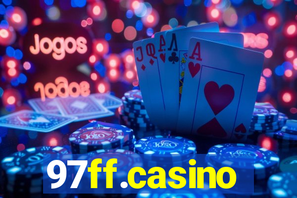 97ff.casino