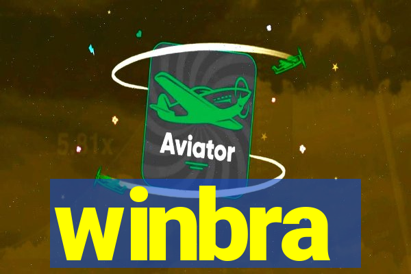 winbra