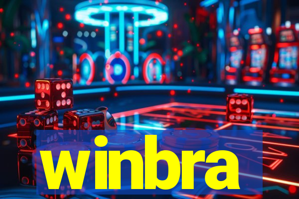 winbra