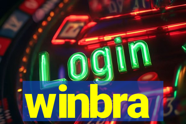 winbra