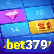 bet379