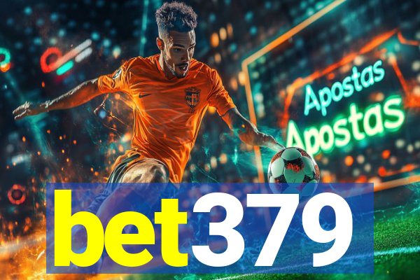 bet379