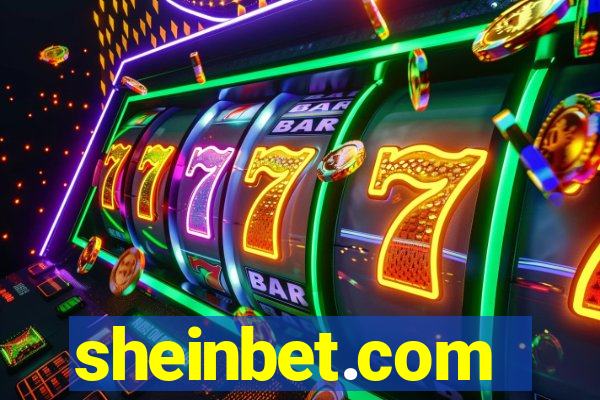 sheinbet.com