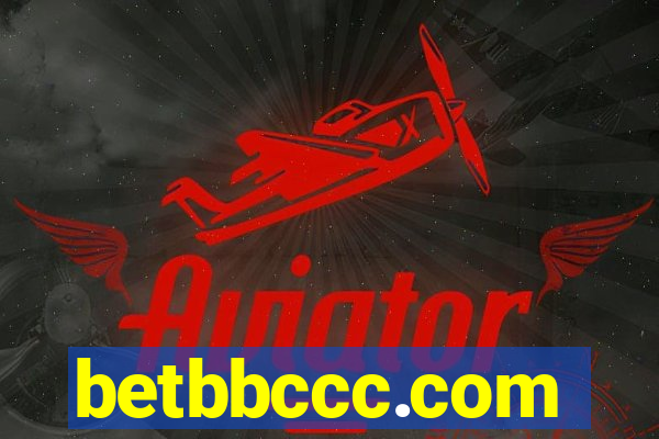 betbbccc.com