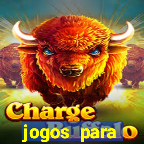 jogos para namorados celular