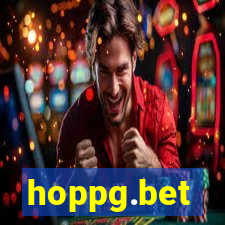 hoppg.bet