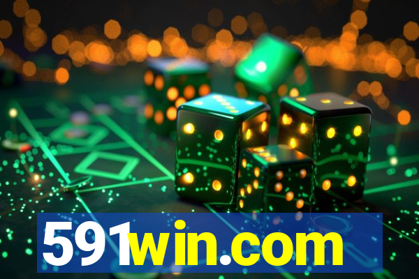 591win.com