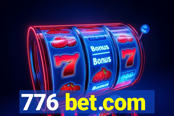 776 bet.com