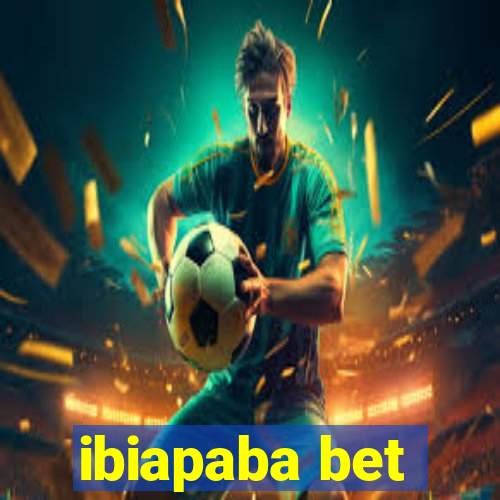 ibiapaba bet