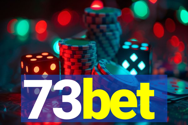 73bet