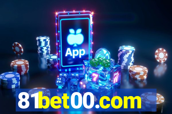 81bet00.com