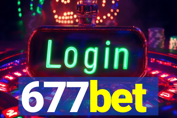 677bet