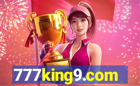 777king9.com