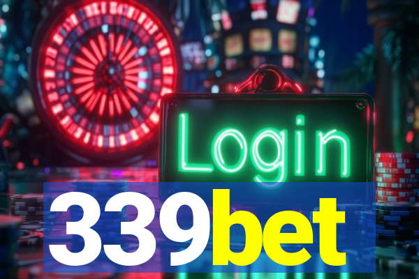 339bet