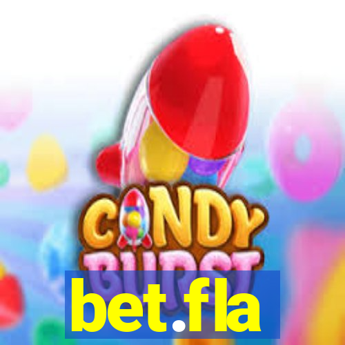 bet.fla