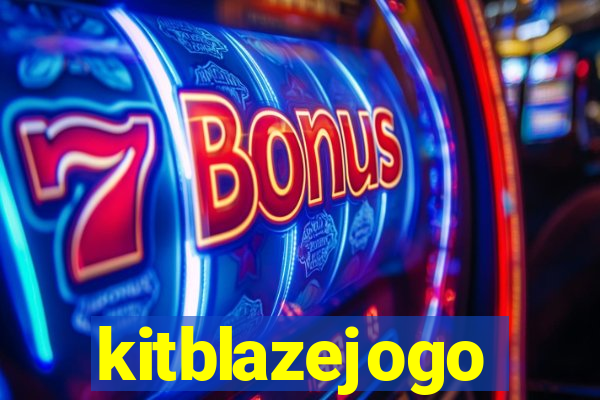 kitblazejogo