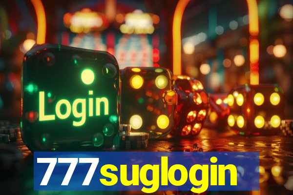 777suglogin