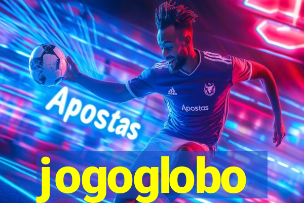 jogoglobo