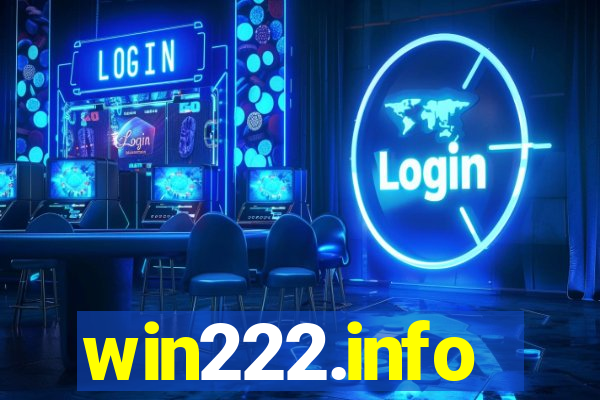 win222.info