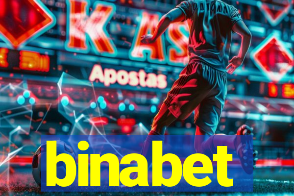 binabet