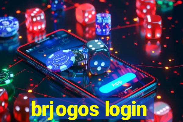 brjogos login