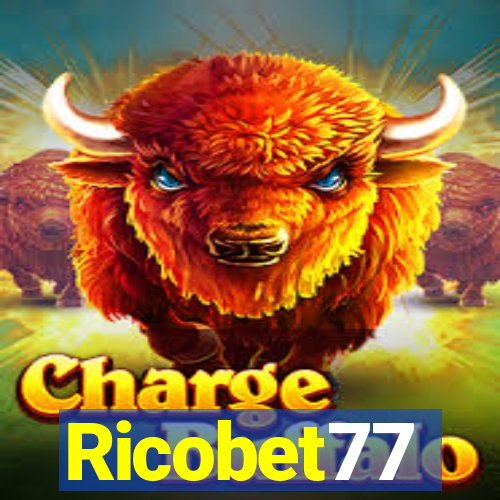 Ricobet77