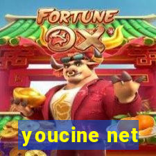 9897