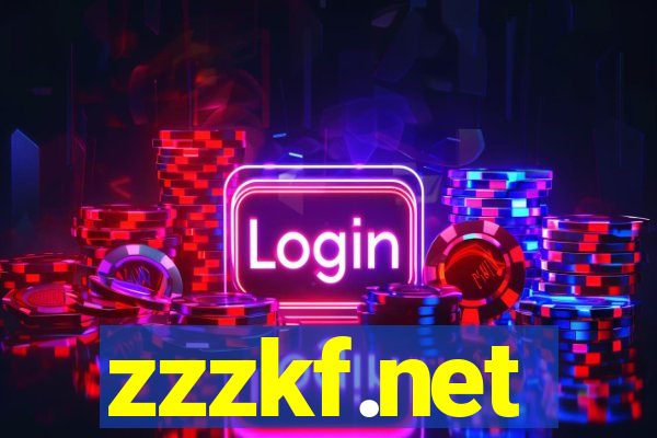 zzzkf.net